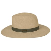 Thomas Cook Oakdale Hat (T4S2930HAT) Light Beige