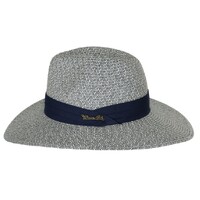 Thomas Cook Madison Hat (T4S2931HAT) Navy/Ivory