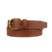 Thomas Cook Womens Willa Belt (T4S2945BEL) Tan