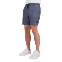 Thomas Cook Mens Davis Shorts (T4S1309005) Blue