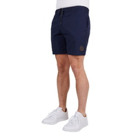 Thomas Cook Mens Davis Shorts (T4S1309005) Navy