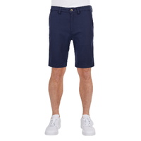 Thomas Cook Mens Grant Shorts (T4S1306006) Navy