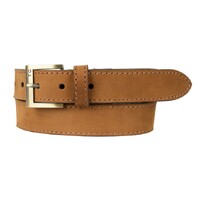 Thomas Cook Charlie Belt (T5W2978BEL) Light Tan