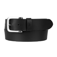 Thomas Cook Cameron Belt (T5W1979BEL) Black