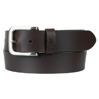 Thomas Cook Cameron Belt (T5W1979BEL) Chocolate