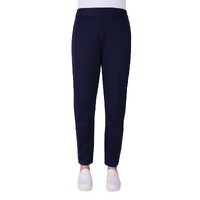 Thomas Cook Womens Sandy Trackpants (T5W2261085) Midnight