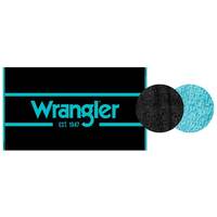 Wrangler Signature Towel (XCP1902TWL)  [XD]