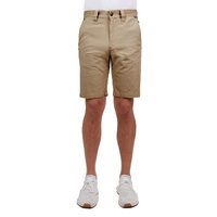 Wrangler Mens Koda Shorts (X4S1306190) Sand