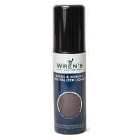 Wrens Suede & Nubuck Revitalizer (221100) 75ml [SD]