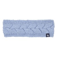 Thomas Cook Anna Knit Headband (T5W2968HBD) Blue One Size