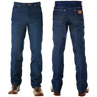 wrangler 936 black