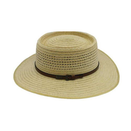 Akubra Byron (249500) Natural 56