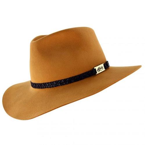 Akubra hats sale kempsey