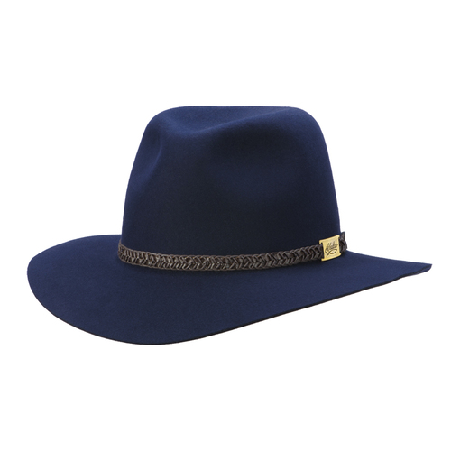 Akubra Avalon (2479) Federation Navy L  [SD]