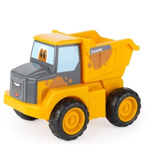 John Deere Farmin Friends Dump Truck (47274)