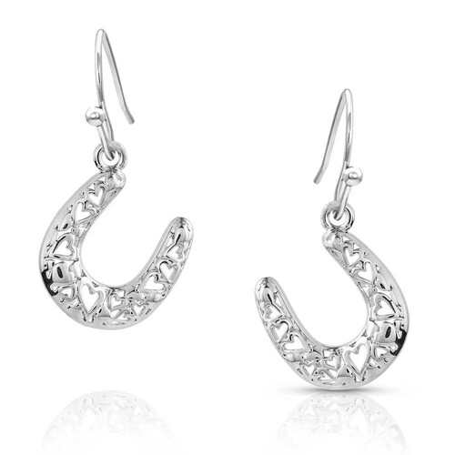 Montana Jewellery Montana Earrings (ER5700)