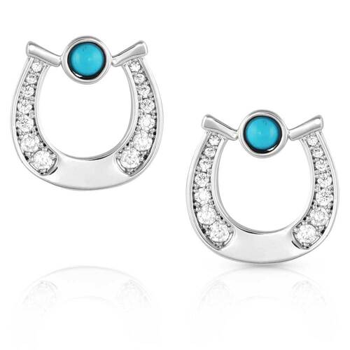 Montana Jewellery Montana Earrings (ER5508)