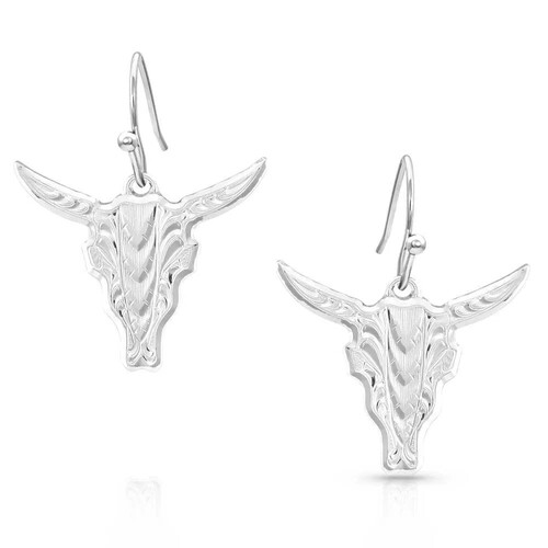 Montana Jewellery Montana Earrings (ER5397)