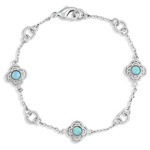 Montana Jewellery Montana Bracelet (BC5118)