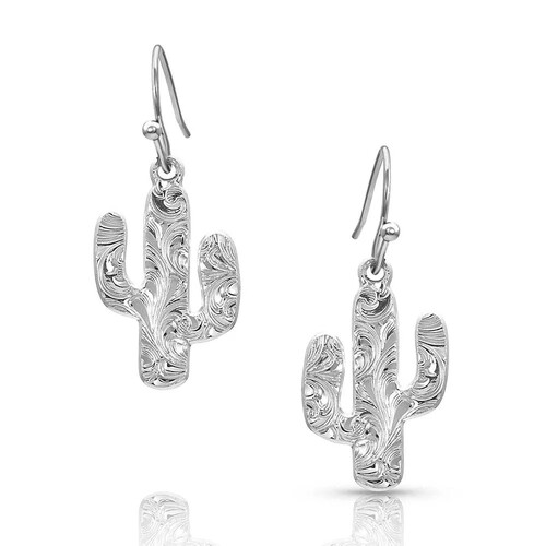 Montana Jewellery Montana Earrings (ER4446)