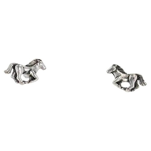 Montana Jewellery Montana Attitude Earrings (AER5744)