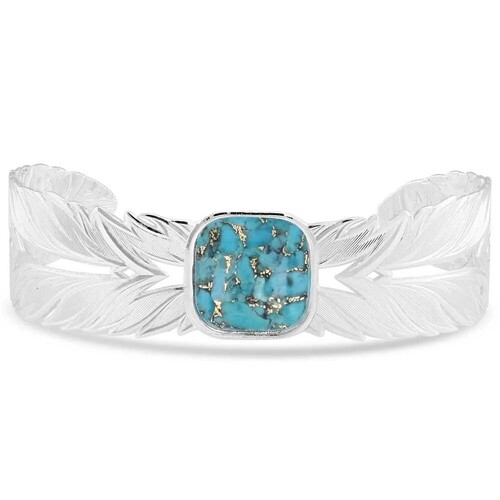 Montana Jewellery Montana Bracelet (AMBC5459)