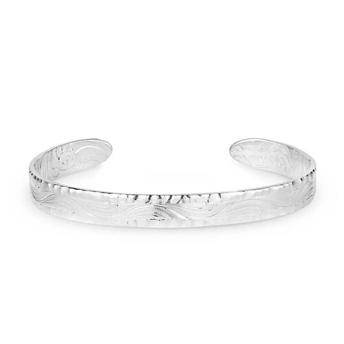 Montana Jewellery Montana Bracelet (BC5663)