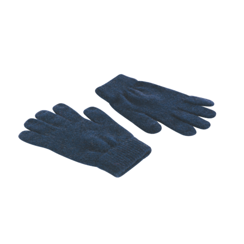 MKM Possum Gloves (MX100) Twilight L