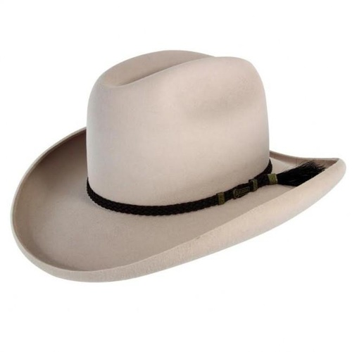 Akubra Kentucky Rancher (61585) Light Sand [SD]