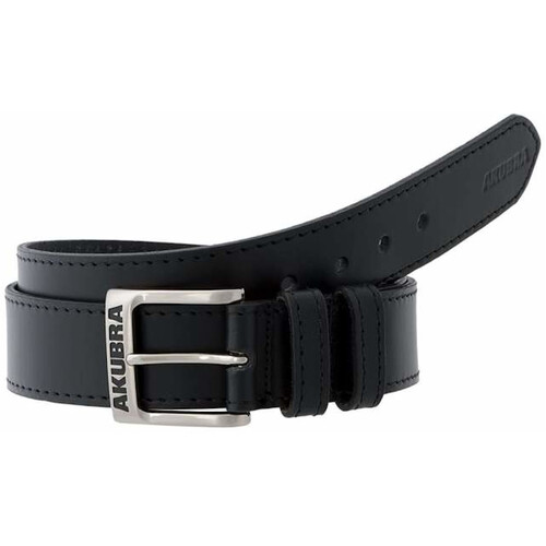 akubra belt