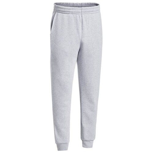 Bisley Mens Work Trackpants (BPK6201_BGGY) Grey Marle XS [SD]