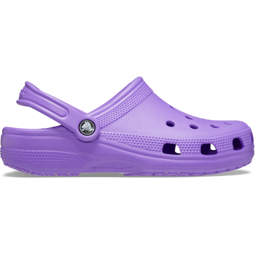 Crocs Unisex Classic Clogs (10001-5AJ) Galaxy M5/W7