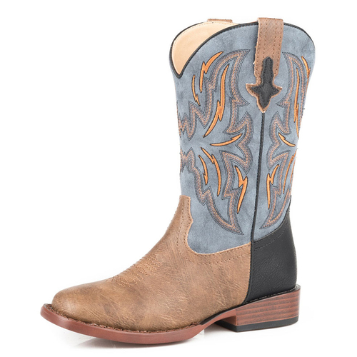 ariat dalton boot