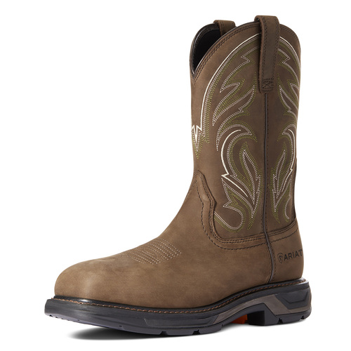 ariat 10016223