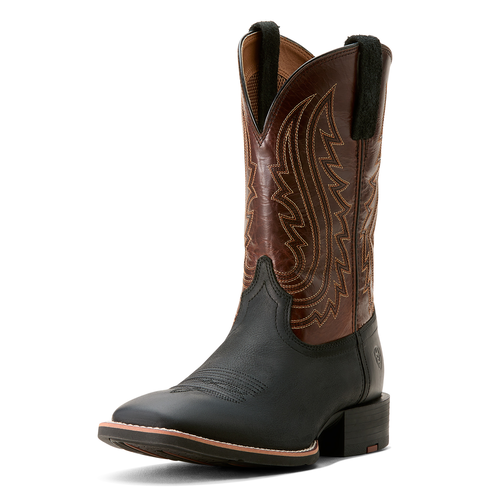 Country leather boots australia hotsell