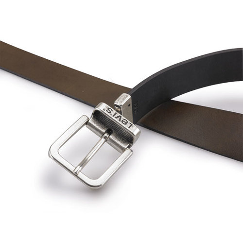 levis belt mens