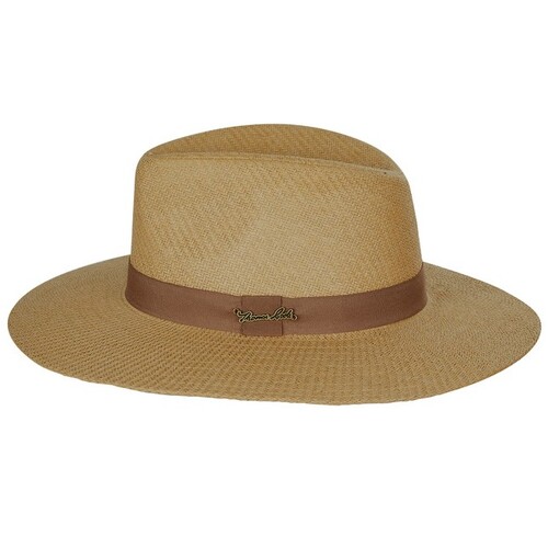 Thomas Cook Oakdale Hat (T4S2930HAT) Camel S