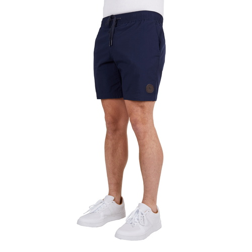 Thomas Cook Mens Davis Shorts (T4S1309005) Navy S