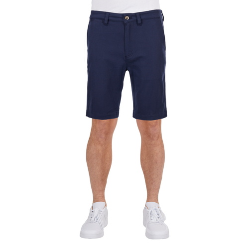 Thomas Cook Mens Grant Shorts (T4S1306006) Navy 30