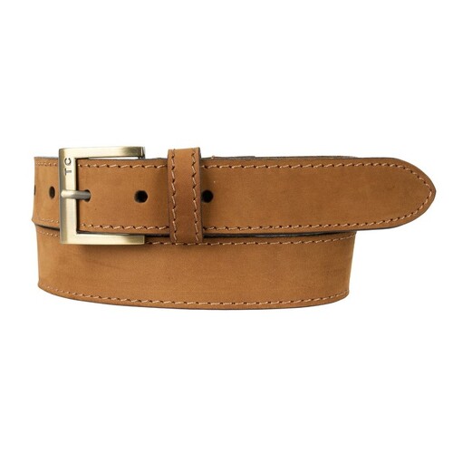 Thomas Cook Charlie Belt (T5W2978BEL) Light Tan S