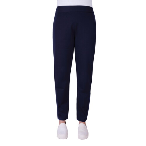 Thomas Cook Womens Sandy Trackpants (T5W2261085) Midnight 12