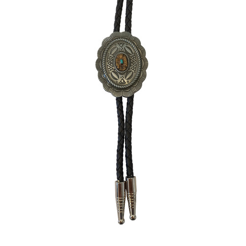 Bolo Ties [XD]