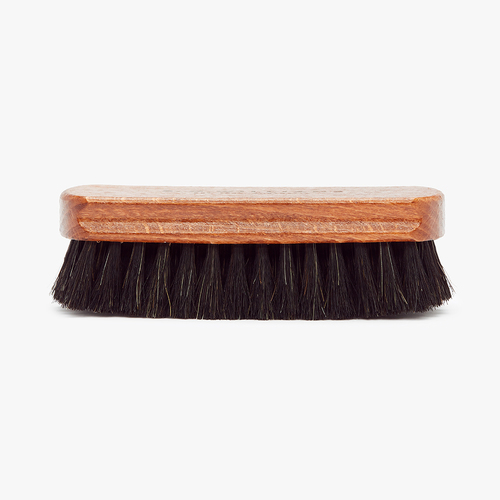 R.M.Williams Medium Brush (AOM9YXE0201) Black