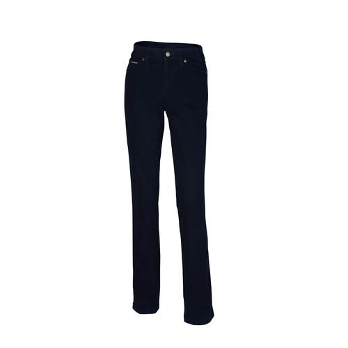 Ritemate Workwear Stretch Denim Jeans