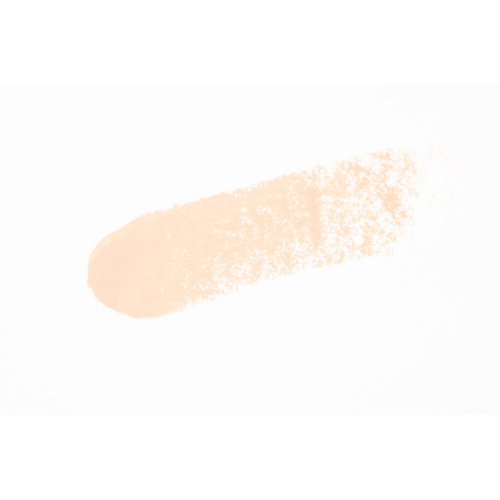 SMA She'll Be Right Liquid Foundation (SMALF02) Shade #02