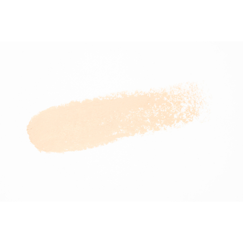 SMA She'll Be Right Liquid Foundation (SMALF03) Shade #03