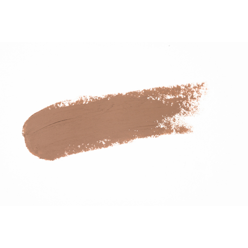 SMA She'll Be Right Liquid Foundation (SMALF10) Shade #10