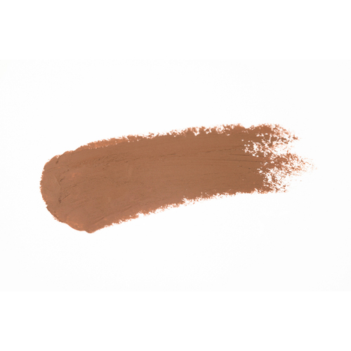 SMA She'll Be Right Liquid Foundation (SMALF11) Shade #11