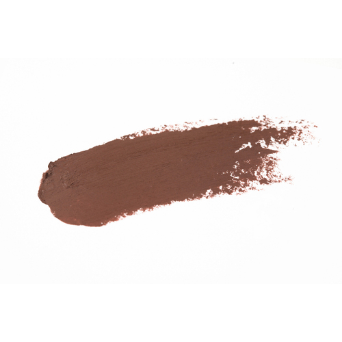 SMA She'll Be Right Liquid Foundation (SMALF15) Shade #15