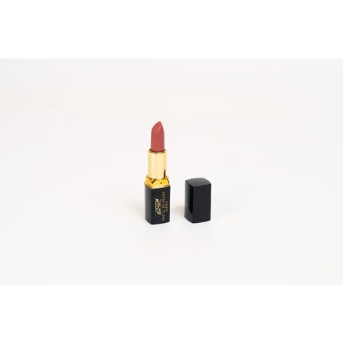 SMA She'll Be Right Lippy Lipstick (SMAL01) Shade #01